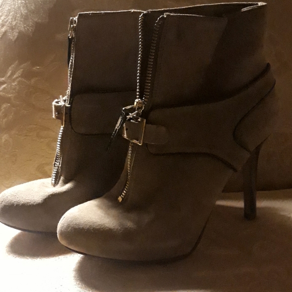 Shoe boot - Picture 3 of 4